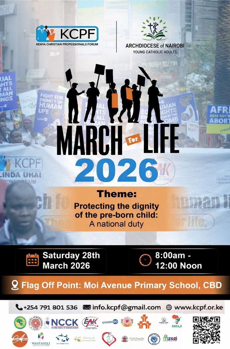 MKUBWA BELA tweet media