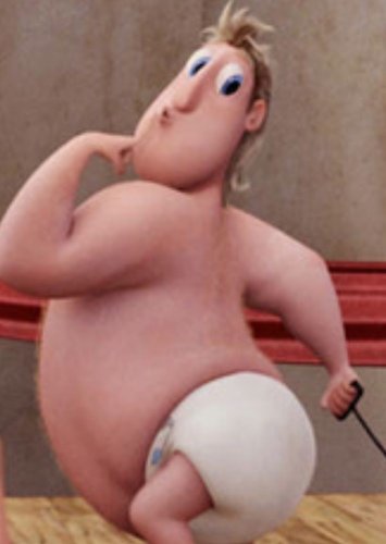 El Carlos Espejel dando cátedra del éxito y de no vivir en la "mediocridad".