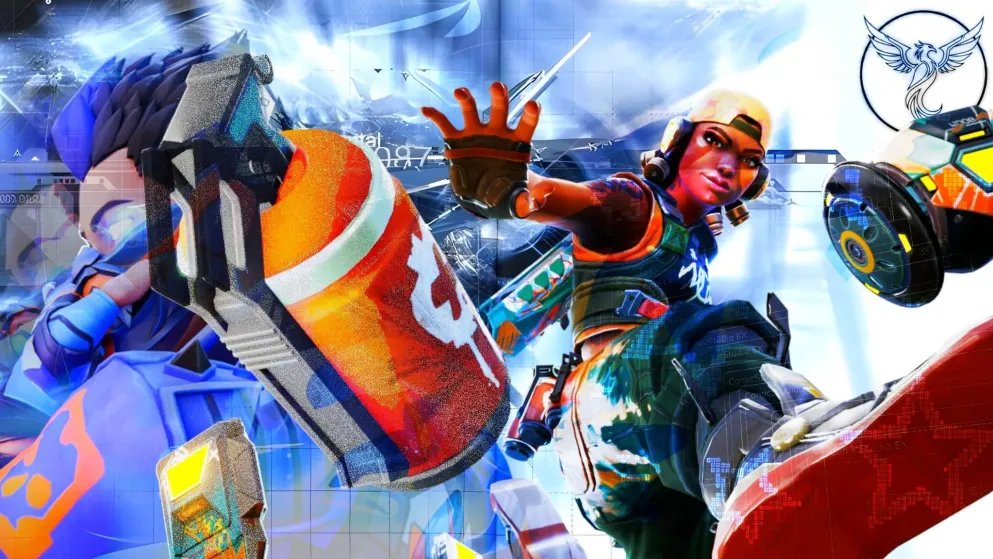 Ash Heir tweet media