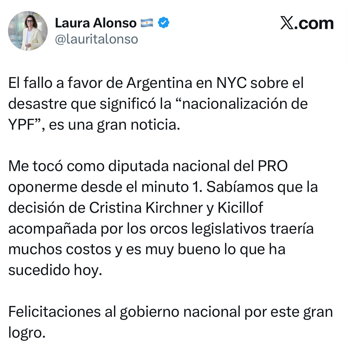 Diego Iglesias tweet media