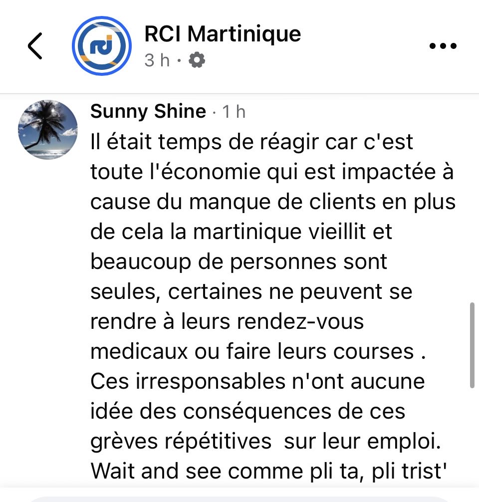 AgnesPanthone's tweet photo. ♻️Le peuple alla voter, confiant ou résigné,
Glissant dans l’urne un espoir fatigué.
Puis vint le lendemain… et la promesse s’éteint :
Les roues cessèrent net, et revint le refrain.
Plus de carotte, plus d’élan, plus d’oreilles attentives,
Les maîtres, rassurés, firent silence et dérive.
Car ceux d’en haut n’écoutent que ce qui les nourrit :
Un bulletin les réveille, la misère les endort aussi.
Ainsi vont les ânes, et ceux qui les conduisent :
Les uns n’avancent qu’au gain, les autres en abusent.
#11joursgreve#martiniquetransport# politique972# #pasdeserviceminimum#population#martinique#ensouffrance# @PhilippeTabarot @CConconne @PhilippeNilor