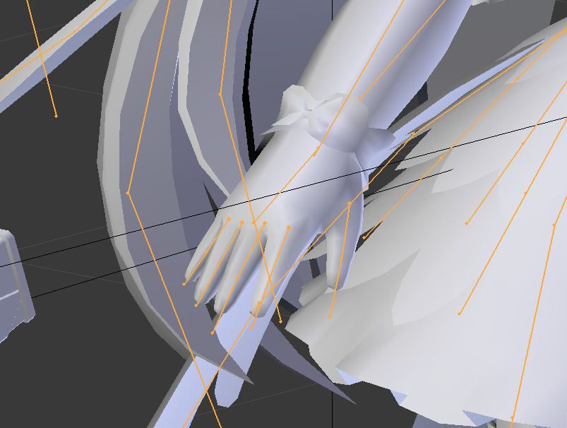 Randyyyyy tweet media