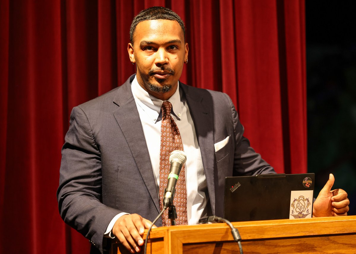 CBC High School tweet media