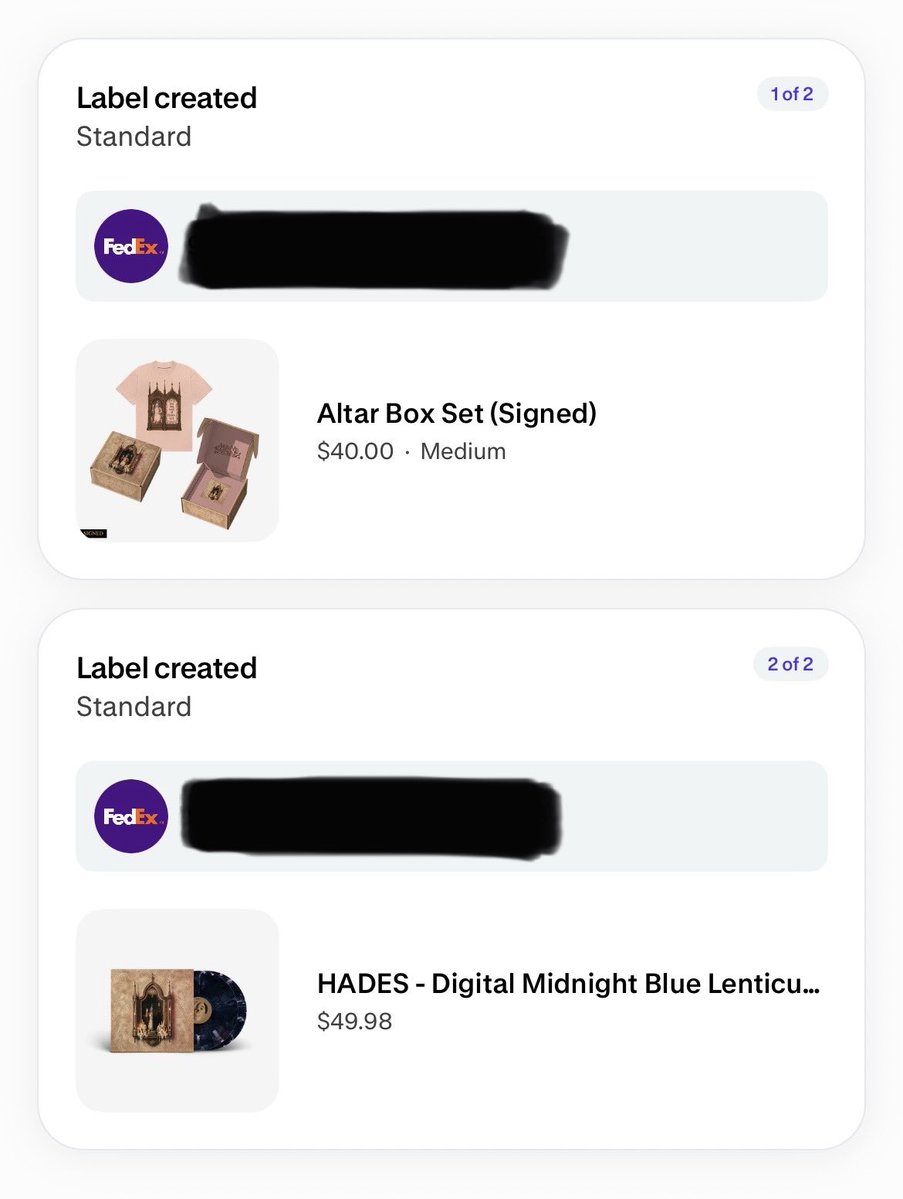 r 𝜗𝜚. ݁ tweet media