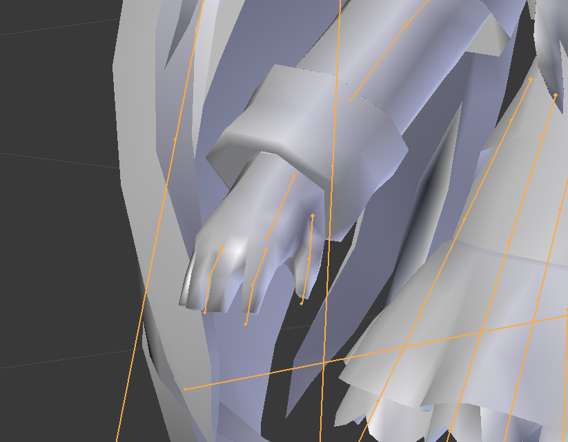 Randyyyyy tweet media