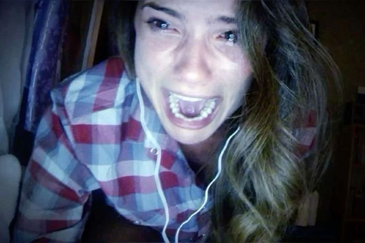 Peachy💜 ¹ ⁸⁷ ⁶³ tweet media