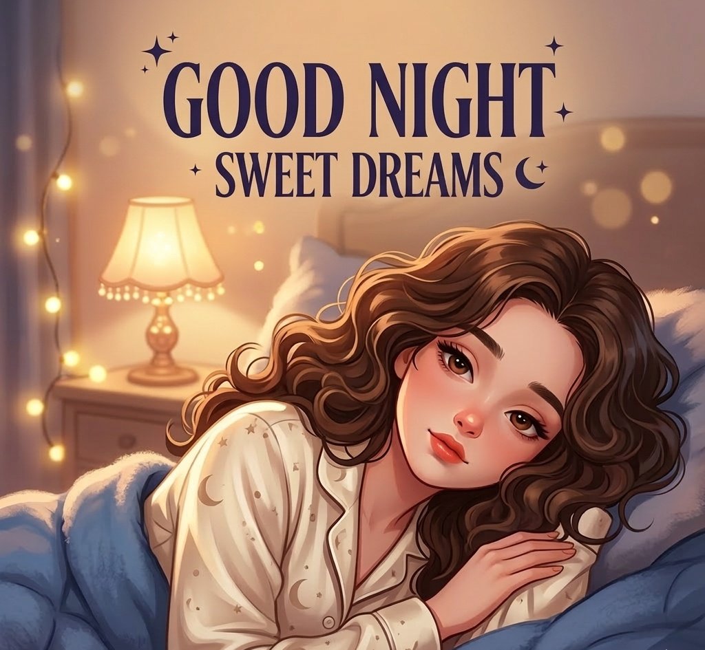 Syed Mukhtaj Ikpian tweet media