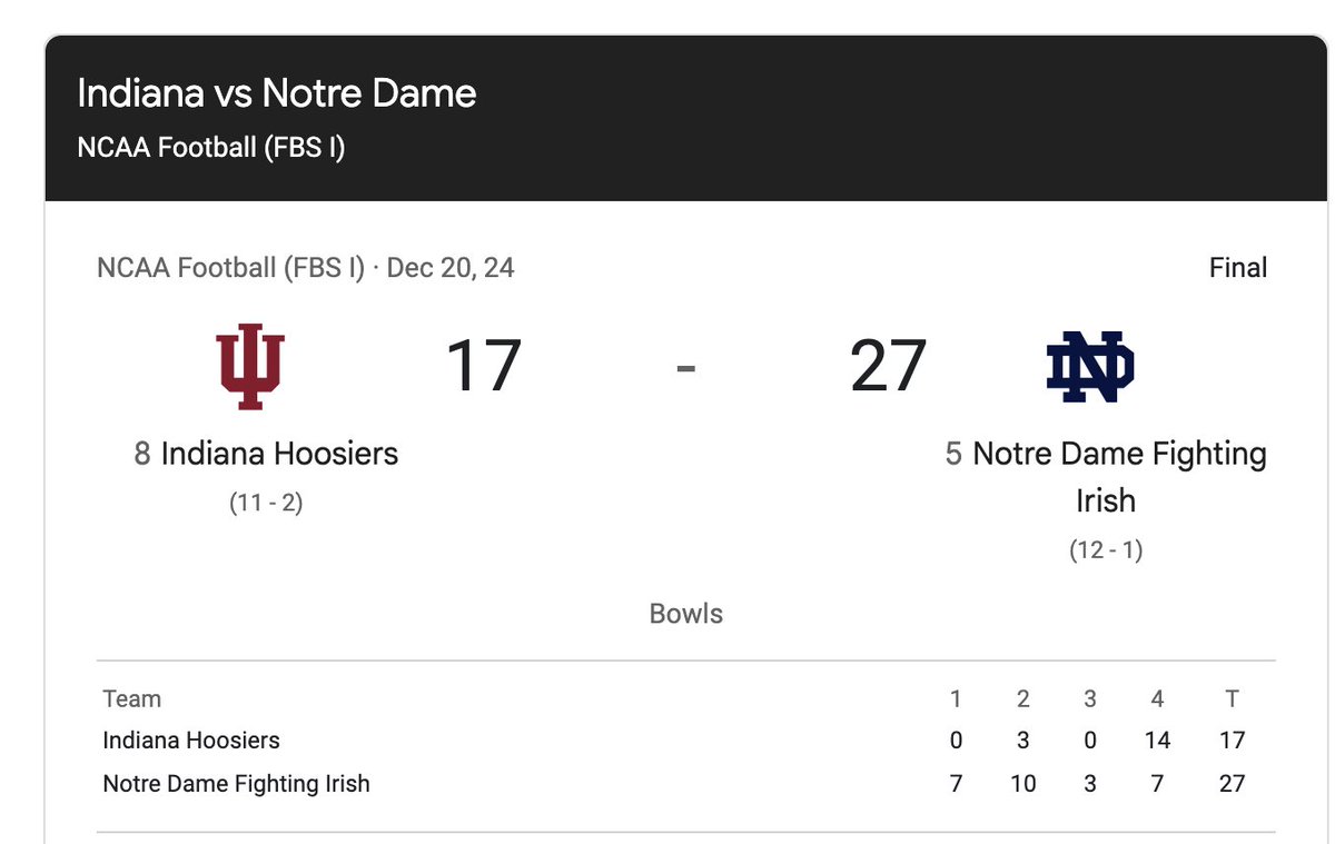 Tesla End Game tweet media