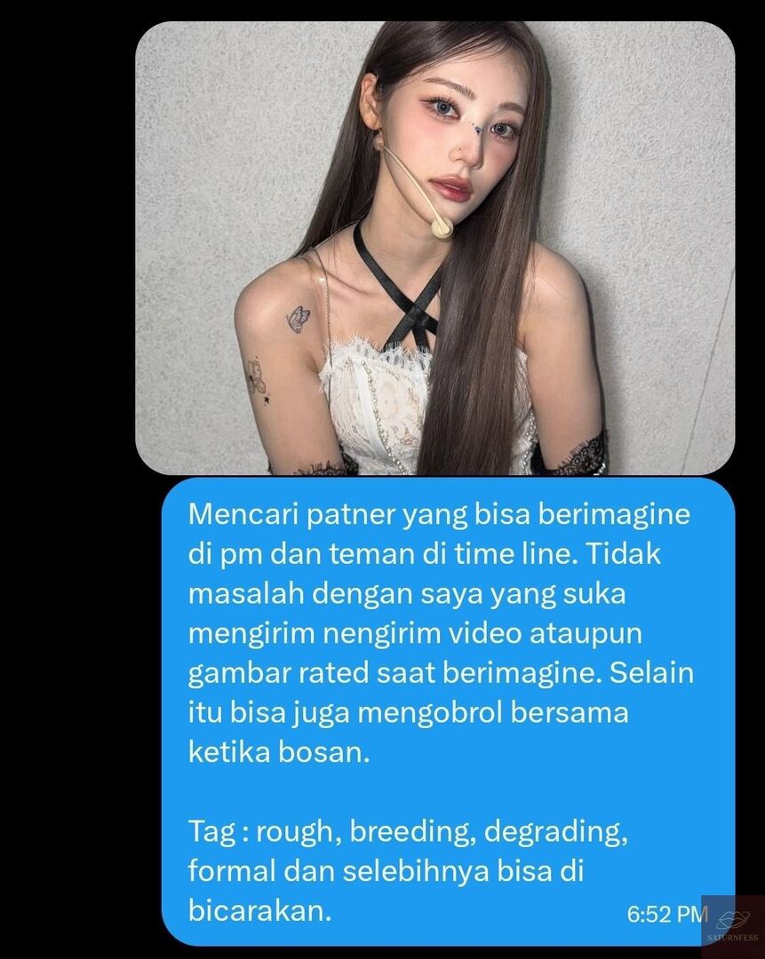 Smut base rps! tweet media