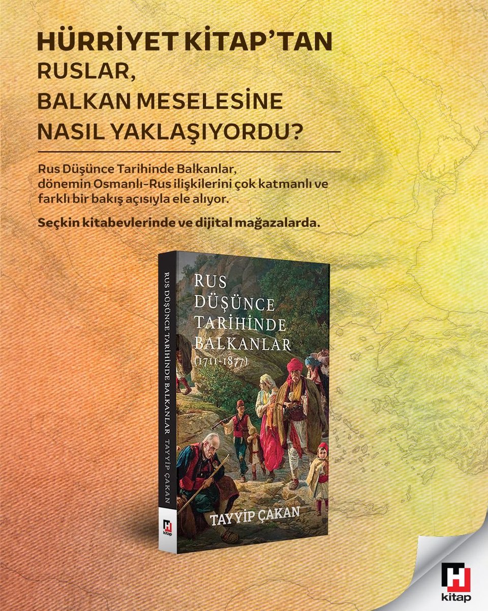 Edward H.Carr tweet media