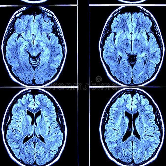 All day Astronomy tweet media