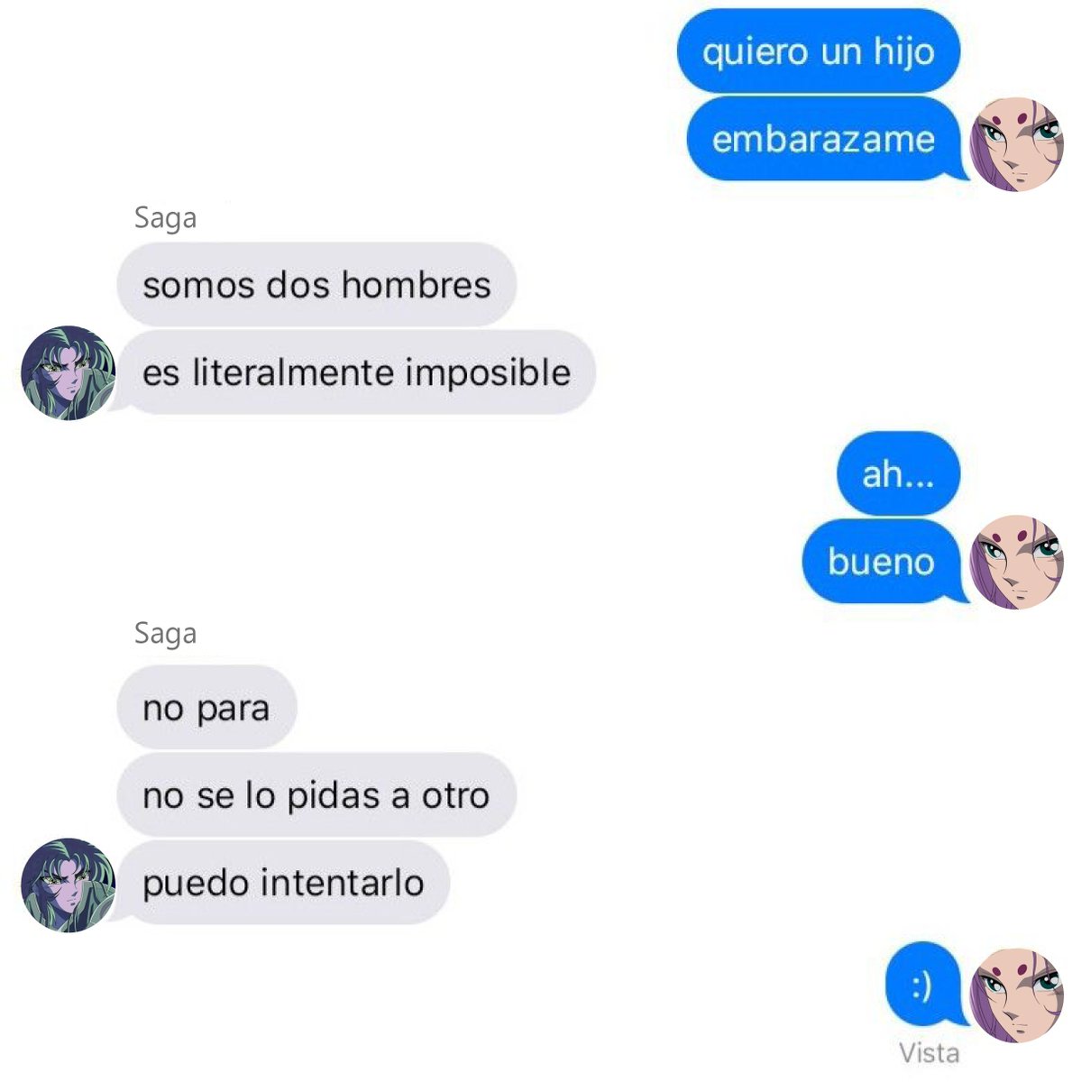 ✨𝑬𝒍𝒊𝒆🌙 tweet media