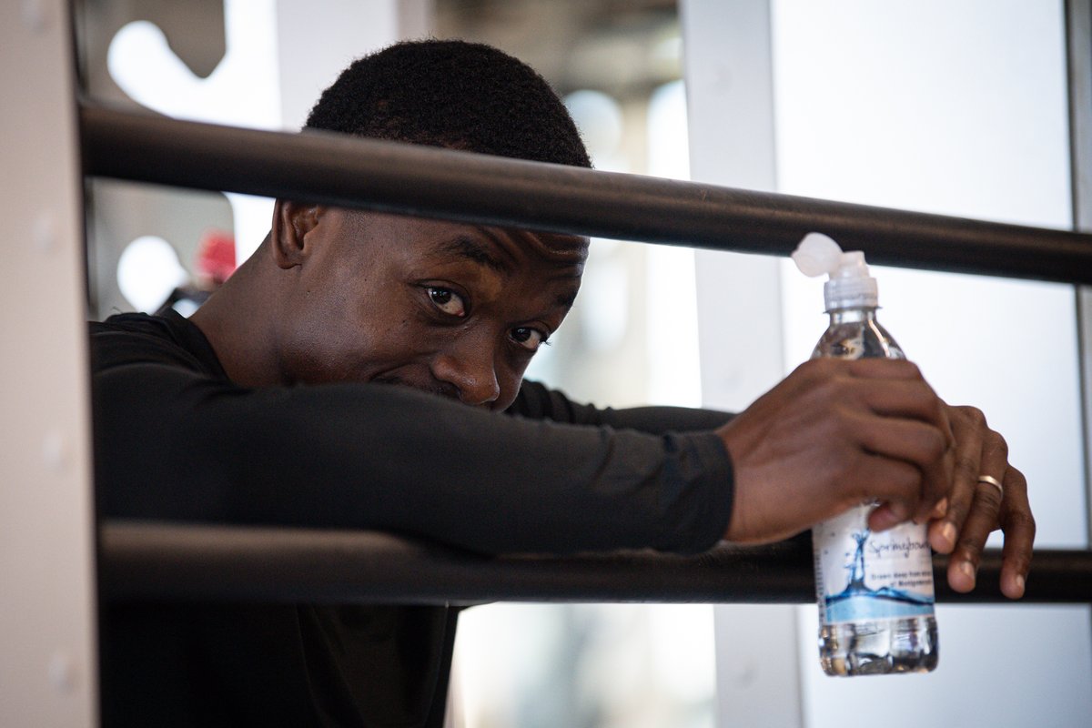 Watford Football Club tweet media