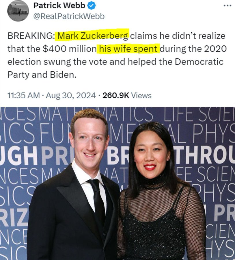 Sam Parker 🇺🇸🧯 tweet media