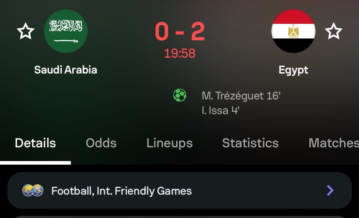 كرة الكويت 🇰🇼 tweet media