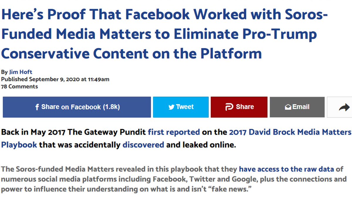 Sam Parker 🇺🇸🧯 tweet media