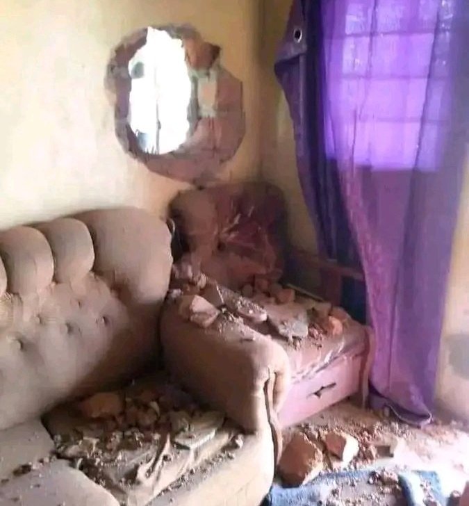 Kavukire Og🥺 tweet media