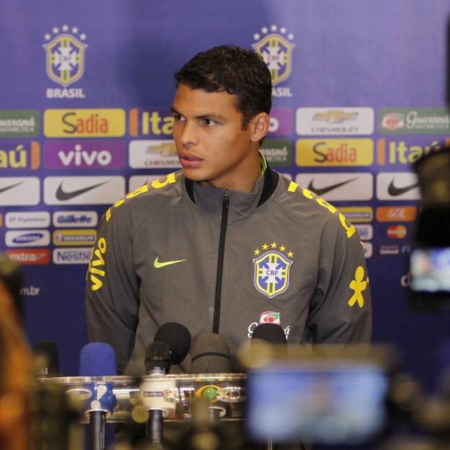 Gols do Brasileirão ⚽️🇧🇷 tweet media