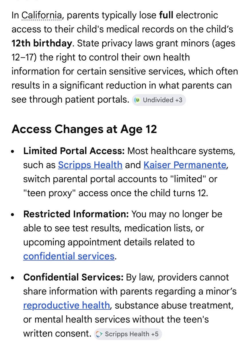 Joe Patterson tweet media