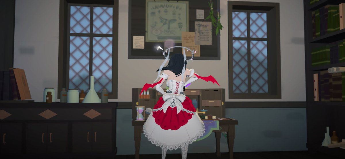 ๐๋ณ์ด์ฌ tweet media