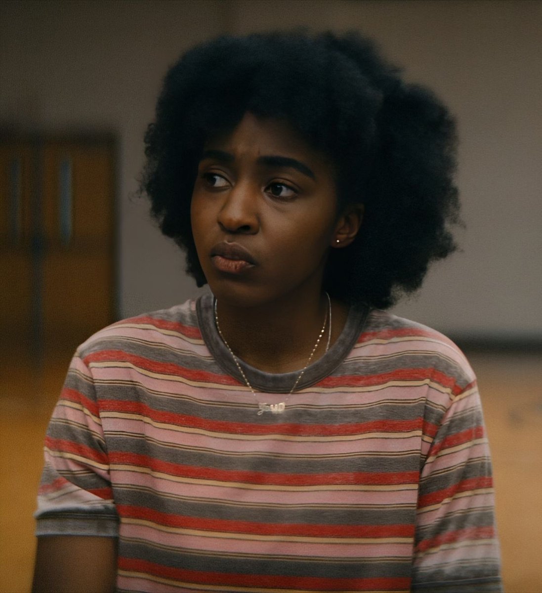 lesbian👙🫜🍰 tweet media