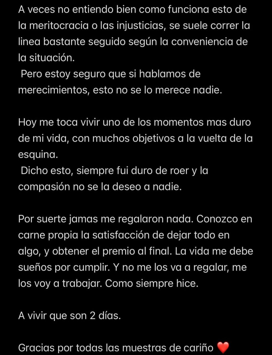 Nadir Ghazal tweet media