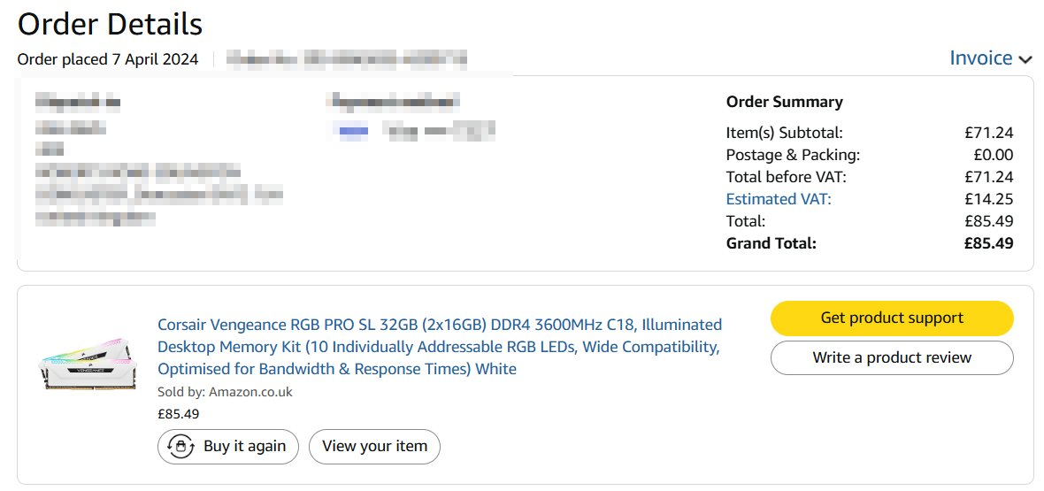 MechaGenide tweet media