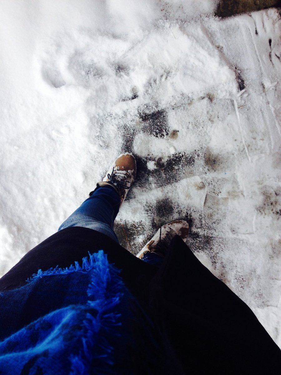 Шалман Товарища Саахова tweet media