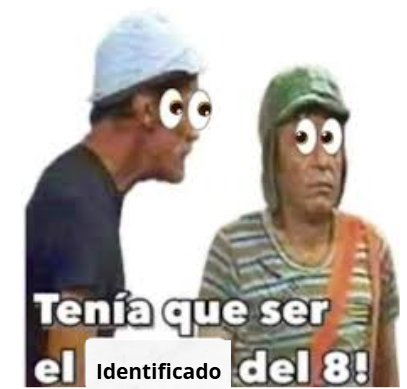 Un aweonao tweet media