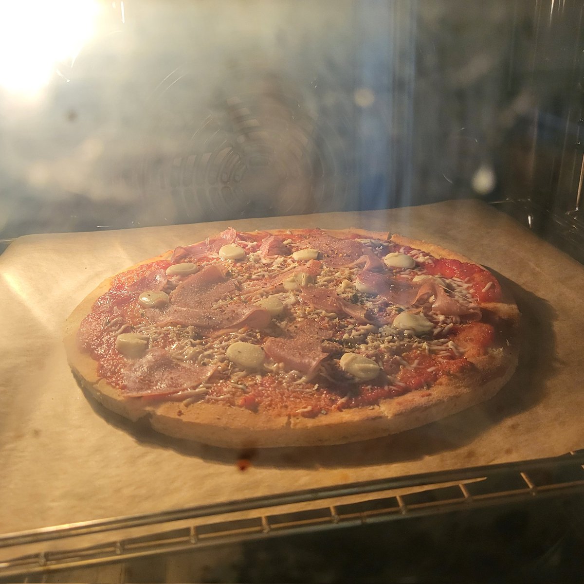 Charm | Recovery ✨ tweet media