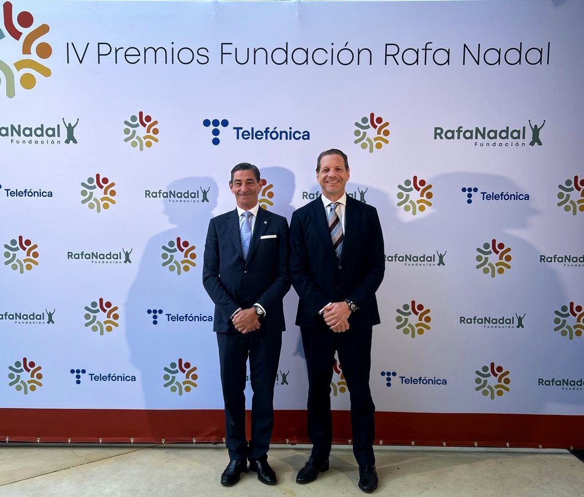 José Carlos Delgado tweet media