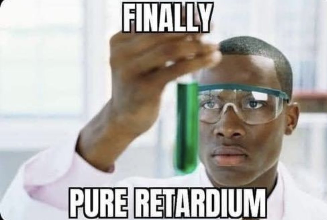 Paul Allen tweet media