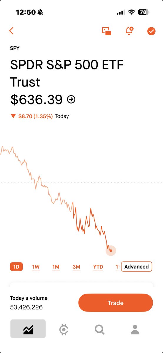 What’s his face ⭕️🇺🇸🏃 tweet media