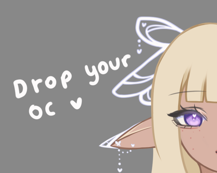 Juuj Pixel Art | COMMS CLOSED tweet media