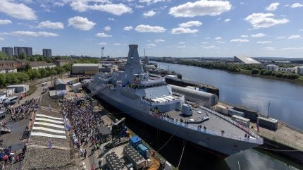 Modern Royal Navy tweet media