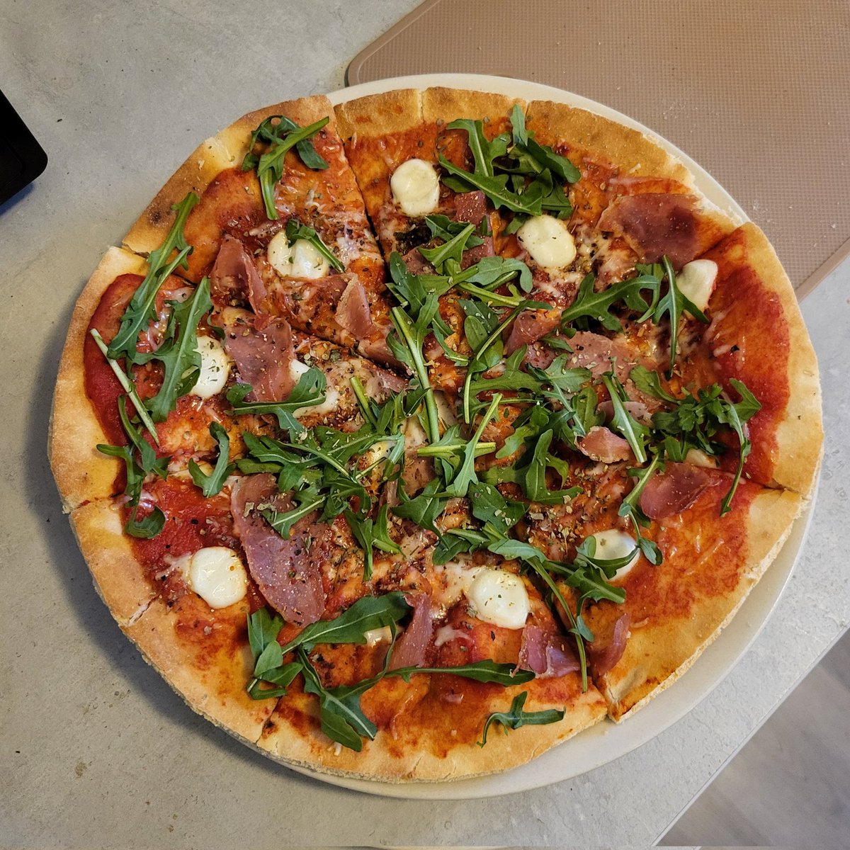 Charm | Recovery ✨ tweet media