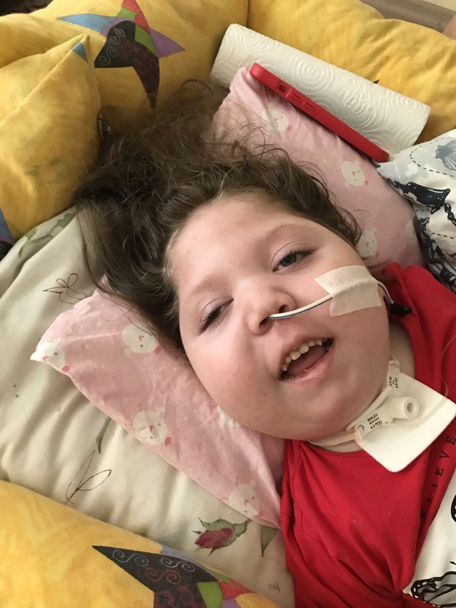 Arya Nilay tweet media