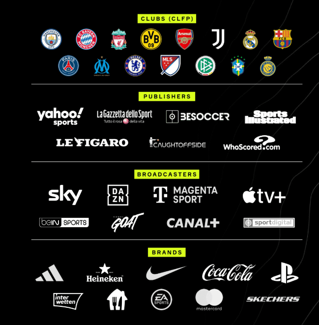 Javi🥥.eth tweet media