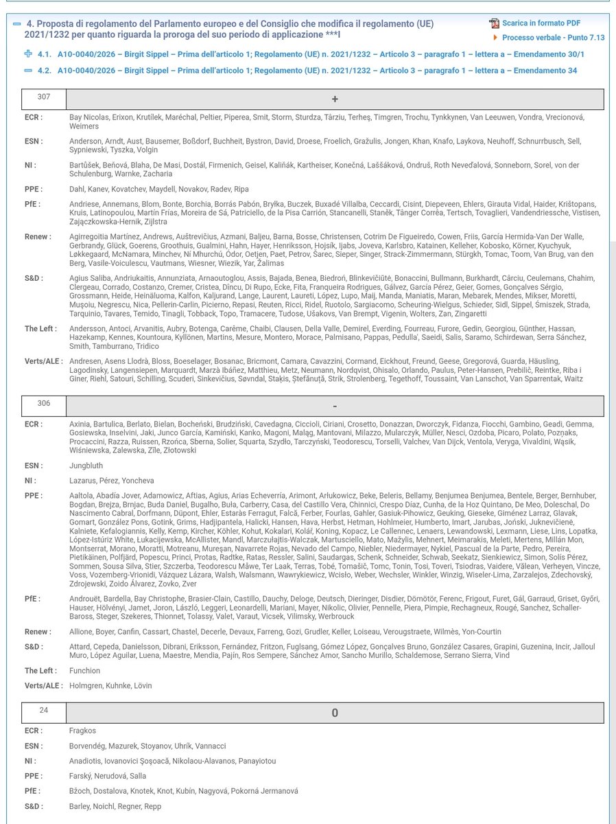 Claudio Borghi A. tweet media