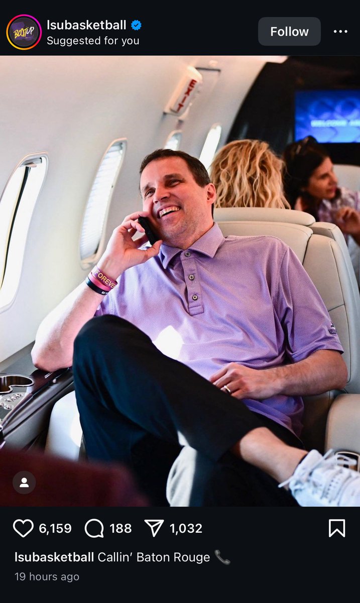 Cj “Sharp” Splooger tweet media