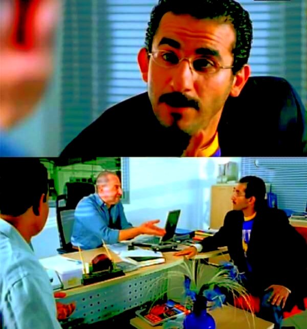 صاحب السعادة tweet media