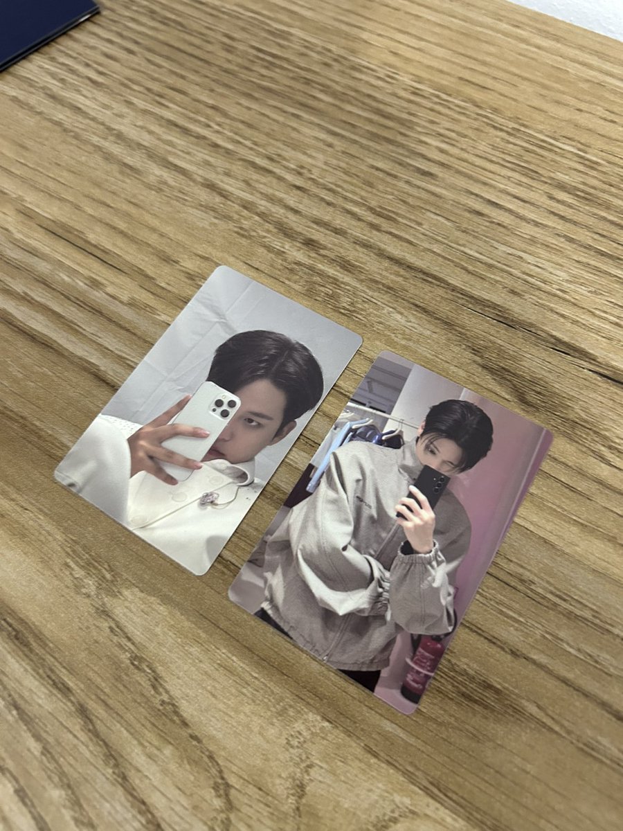 𝐏𝐞𝐥𝐝𝐲 tweet media