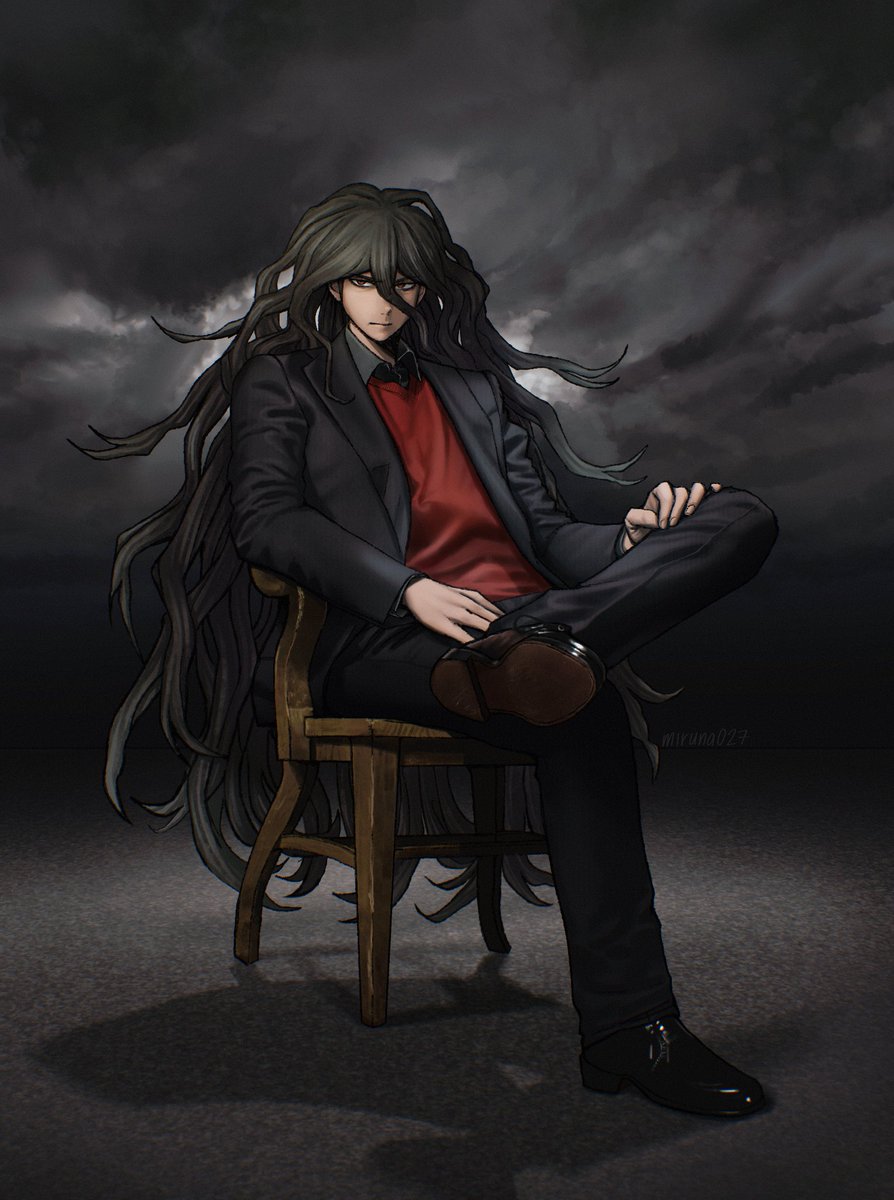 lily // comms open tweet media