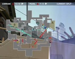 Ash Heir tweet media