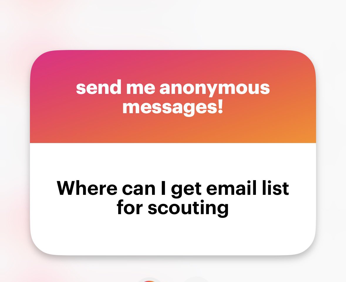 Movas Shopify Design, Redesign and Developer tweet media