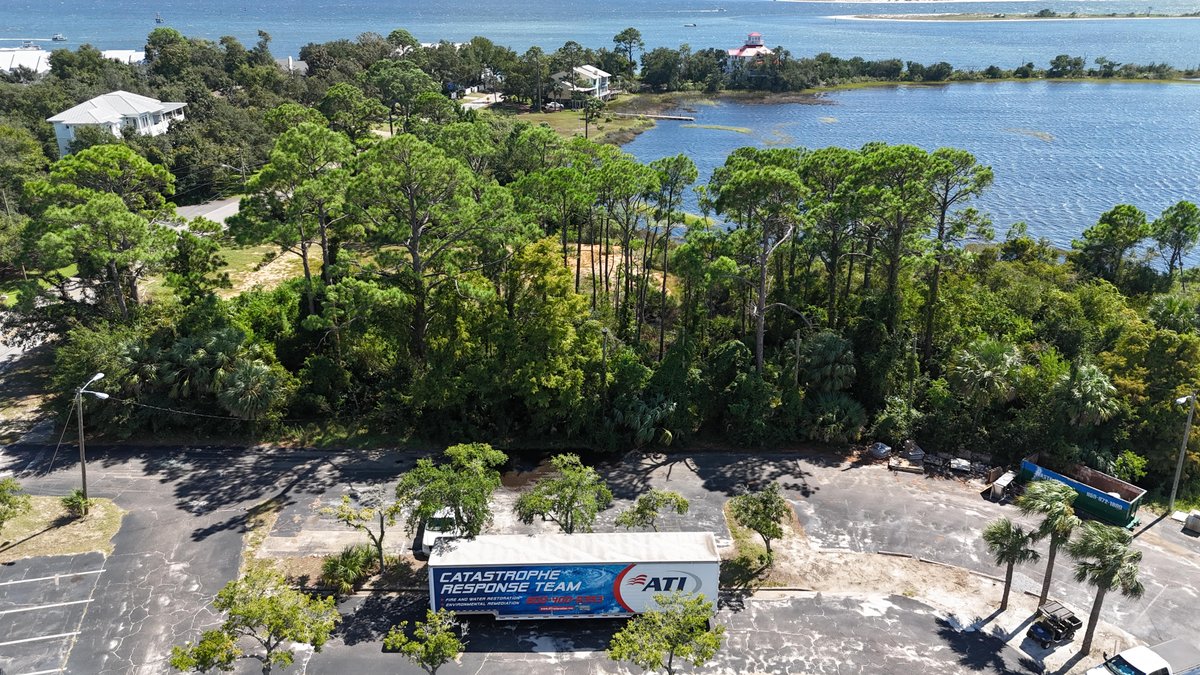 Our teams live and work in the same communities they serve, backed by the resources and standards of a national company. That’s what we mean when we say ATI is your #NationalNeighbor.

bit.ly/4jqyGqn 

#ATIrestoration #Nationwide #Restoration #Reconstruction #ATICARES