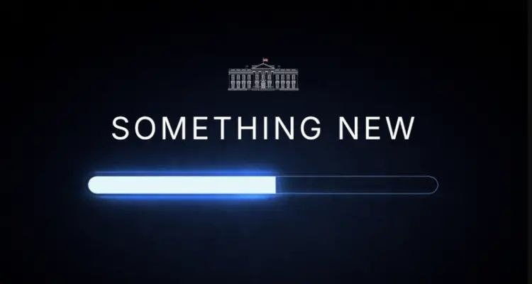 سديد - Sadeed tweet media