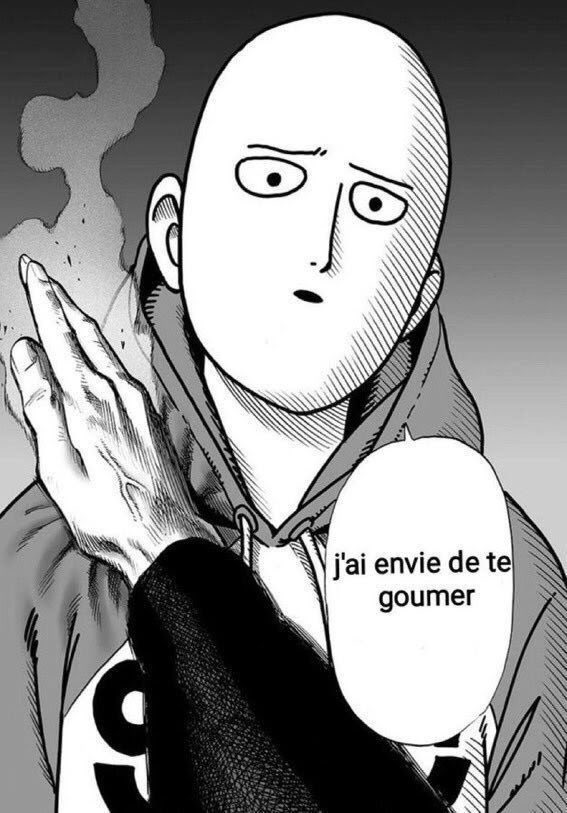 Ynaissent tweet media