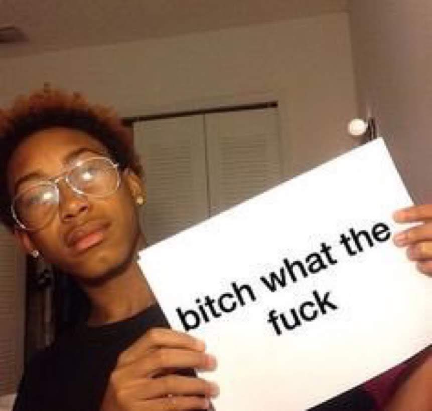 Ynaissent tweet media