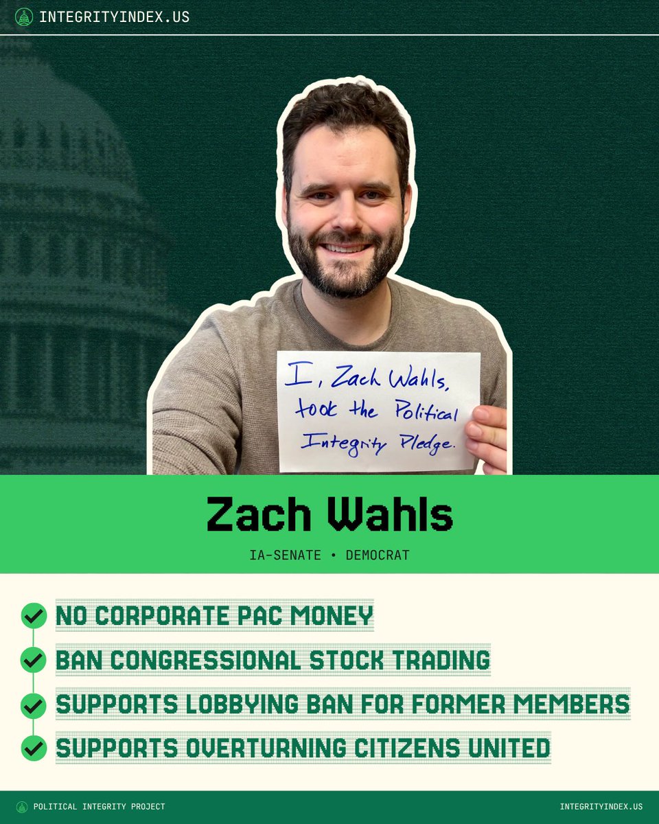 politicalintegrity.us tweet media